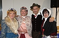 VBS_10059 - Investitura Re Peperone e Bela Povronera Carnevale di Carmagnola 2025